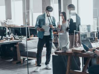 Mercer And Talentnet Launch The Total Remuneration Survey Report 2014