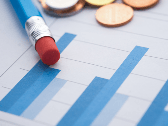 Tầm Quan Trọng Của Việc Xây Dựng Quy Chế Trả Lương Thưởng