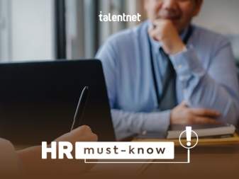 #Hrmust-Know - Tìm Hiểu Về Chuyên Viên Thu Hút Nhân Tài Và Những Lợi Ích Đáng Kể Cho Doanh Nghiệp