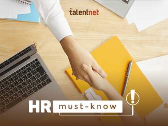 Năm Gợi Ý Để Doanh Nghiệp Thúc Đẩy Văn Hóa Gắn Kết Tại Nơi Làm Việc