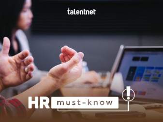 #Hrmust-Know: Trải Nghiệm Nhân Viên - Chìa Khóa Thành Công Của Doanh Nghiệp