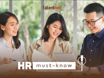 #HRmust-know: Chìa Khóa Để Nâng Cao Năng Suất Lao Động Trong Doanh Nghiệp?