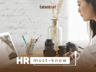 #HRmust-know: Nhân Sự Không Chính Thức Là Gì? Những Điều Cần Biết Về Đội Ngũ Nhân Sự Không Chính Thức 