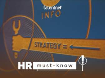 #HRmust-know – Adaptive Organization: From Concept to Life