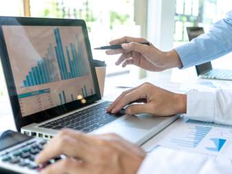  Ra mắt sản phẩm mới của Talentnet