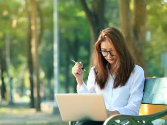 Tripod Tiếp Cận Cho Chiến Lược Nhân Sự Hiệu Quả