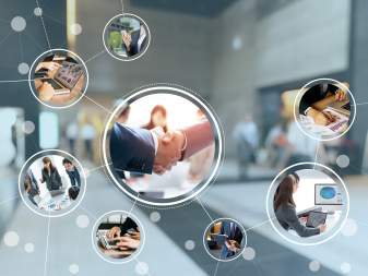  “VIETNAM HR AWARDS 2020” HONORING 12 INSPIRATIONAL HR RESPONSE STORIES