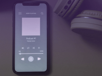 Người Làm Nhân Sự Xây Nhà Hay Xây Tổ Ấm ?