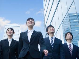 Giải Thưởng Sau VNHRA Sức Mạnh Của Công Nghệ Trong Chiến Lược Tuyển Dụng 