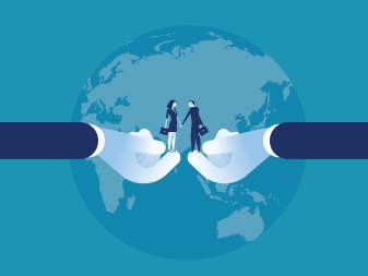 Diễn đàn Giải thưởng Nhân sự Việt Nam 2015 - LÀM VIỆC MIX 