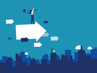 Vietnam Hr Awards ForumGiải Thưởng Nhân Sự Việt Nam 2017: Làm Thế Nào Để Tăng Cường Tài Năng Trong Kỉ Nguyên Của Công Nghệ?2017: How To Grow Agile Talent In The Era Of Disruptive Technology?