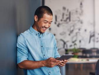 Vietnam Labour Law Update (August 2016)