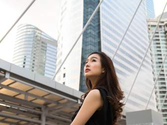 Vietnam Labour Law Update (December 2014)