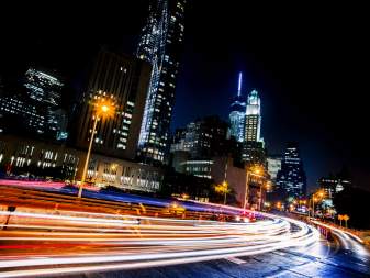 Vietnam Labour Law Update (February 2015)