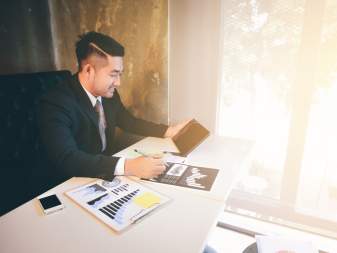 Vietnam Labour Law Update (January 2015)