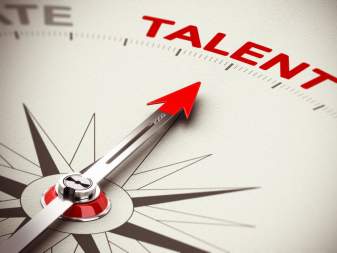 Vietnam Labour Law Update (November 2014)