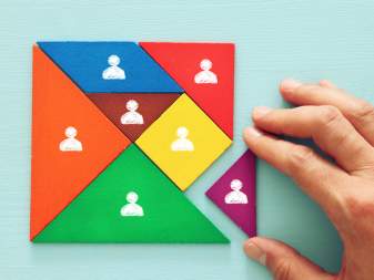 Vietnam Labour Law Update (September 2014)