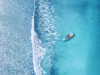 Dịch Vụ Giấy Phép Lao Động Việt Nam Cho Người Nước Ngoài 