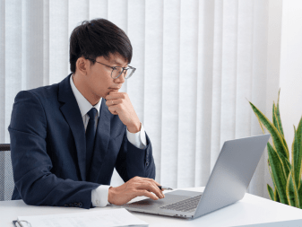 Vietnam as BPO Destination: What You Need to Know