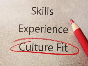 Văn hóa doanh nghiệp Việt Nam