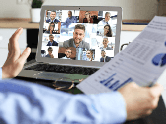 Vietnam as BPO Destination: What You Need to Know