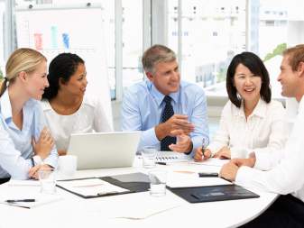 Giấy Phép Lao Động Việt Nam Có Gì Thay Đổi?