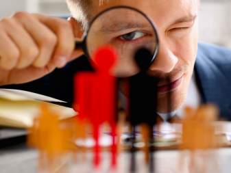 Headhunter là gì? Làm thế nào để trở thành ứng viên sáng giá trong mắt các chuyên gia “headhunter”?