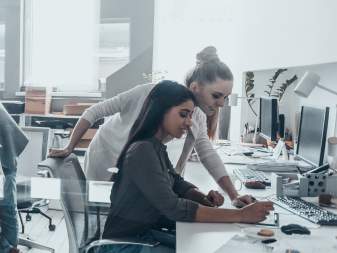 Why do Companies Outsource Payroll Functions