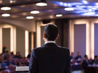 Workshop “Amended Labour Code: Changes & Challenges” 2020