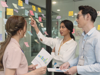 Year Of The Cat And Successful Lessons HR Can Learn From Them