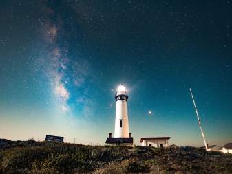 How to be a Leader in the New World of Work