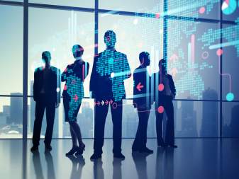 The Appropriate Answer For Recruitment Problem 