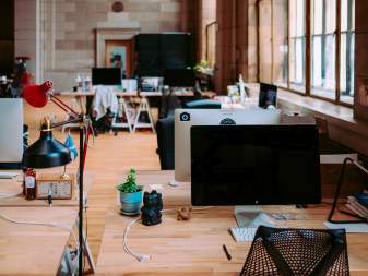 Talking to your employees about diversity, inclusion, and belonging