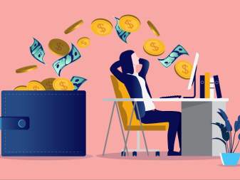 COVID-19: Làm Gì Khi Nhân Viên Muốn Có Thu Nhập An Toàn Mà Chỉ Làm Việc An Nhàn?