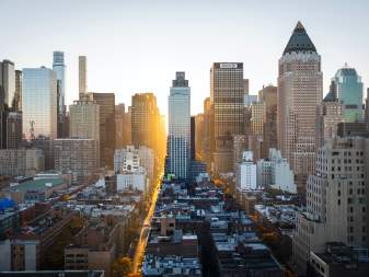 10 Năm Kỉ Niệm Ngày Thành Lập Talentnet 