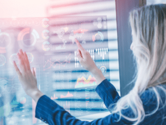 payroll employee self-service