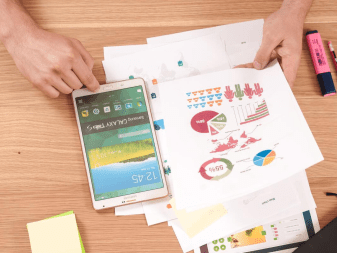 Talentnet-Mercer Rewards Training Workshop: Designing Grades & Salary Structure Workshop