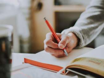 11 Recruiting Metrics To Focus On In 2021