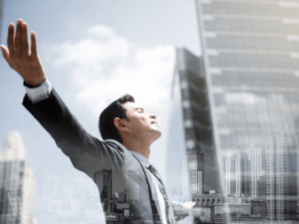 Vietnam HR Awards Forum 2019 – Cổng Thông Tin Giúp Thúc Đẩy Tương Lai Của Các Doanh Nghiệp Và Cộng Đồng Nhân Sự