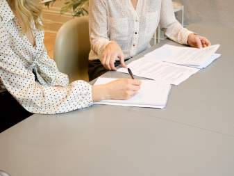 Tuyển Dụng Nhân Sự Cấp Quản Lý, Điều Hành: Không Chỉ Dựa Trên Kinh Nghiệm