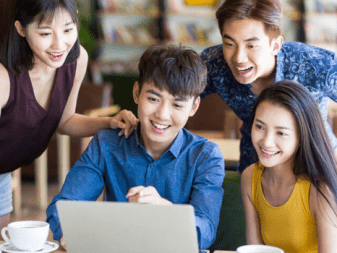 Khi Gen Z Đi Làm: Đi Làm Không Vì Tiền, Nhưng Ít Tiền Thì Chưa Chắc Đã Làm! Yêu Tự Do Nhưng Cũng Muốn Tụ Tập