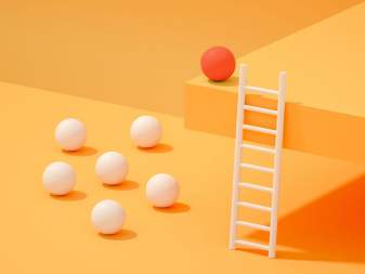 Thời Thế “Chuyển Đổi”, Thị Trường Lao Động Cần Chuẩn Bị Gì Để “Chuyển Mình” 