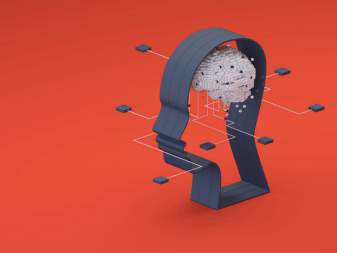 AI Thay Ai Chứ Không Thay HR 