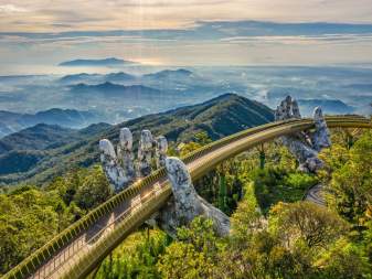 Seminar: Rethink & Reimagine Workforce Landscape In Da Nang