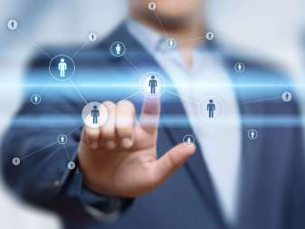 Vận hành doanh nghiệp dễ dàng với giải pháp chấm công hiệu quả (P2)