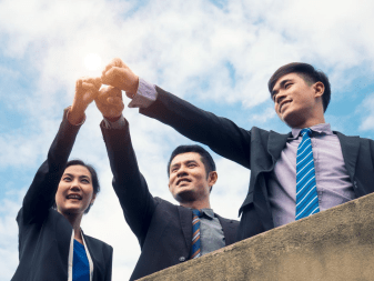 Outsourcing payroll processing services in Hanoi and the North