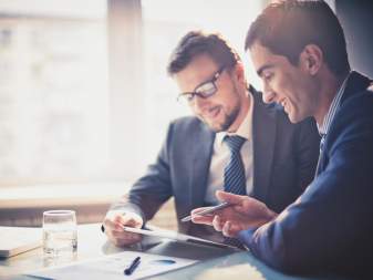 Hội Thảo Báo Cáo Tổng Lương