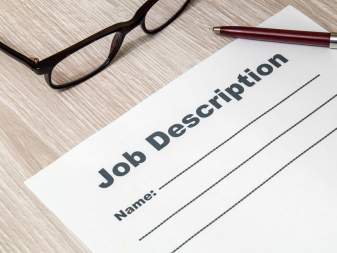 Vũ khí chiến lược để ‘săn’ ứng viên 