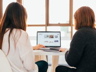 Đánh Giá Toàn Diện Ưu, Nhược Điểm Của Dịch Vụ BPO