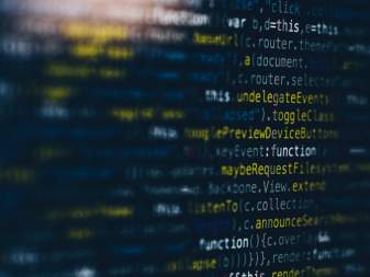 Khát Sát Tổng Lương Việt Nam Năm 2017: Vượt Xa Dữ Liệu 